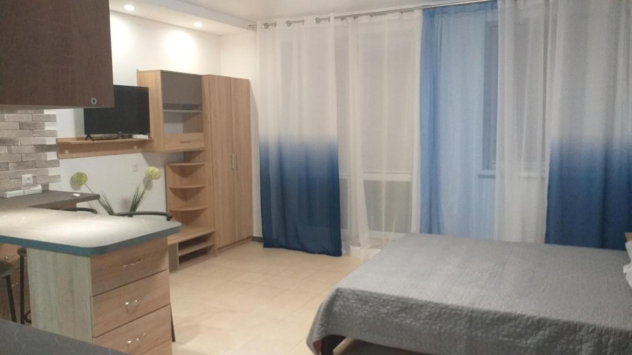 Apartamenti Mayak Apartment Одеса Екстериор снимка