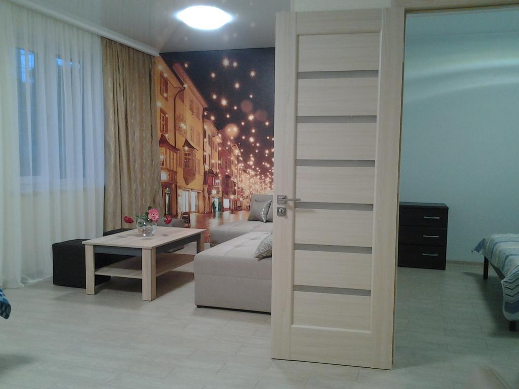 Apartamenti Mayak Apartment Одеса Екстериор снимка